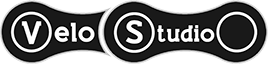 Велостудия